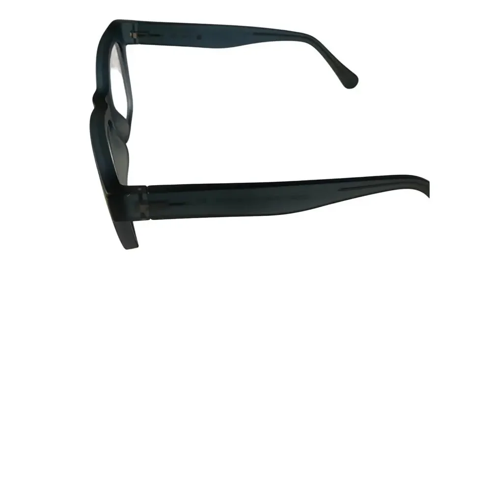 Look Optic Cosmo Progressive Readers 1.50 LAKE BLUE